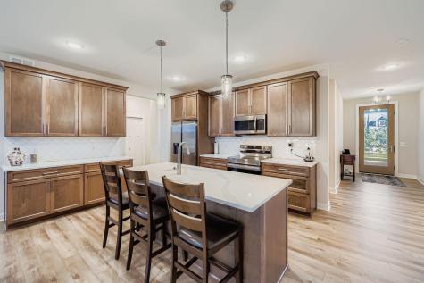 4873 127th Circle NE Blaine MN 55449