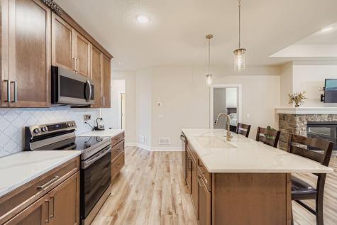 4873 127th Circle NE Blaine MN 55449