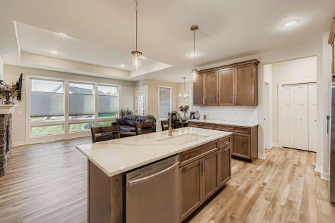 4873 127th Circle NE Blaine MN 55449