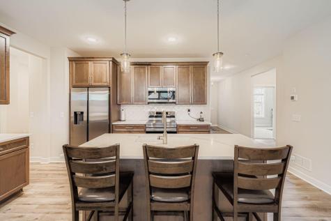 4873 127th Circle NE Blaine MN 55449