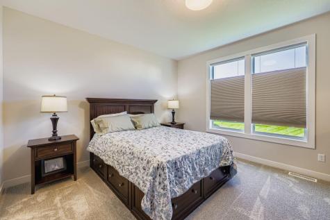 4873 127th Circle NE Blaine MN 55449