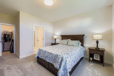 4873 127th Circle NE Blaine MN 55449