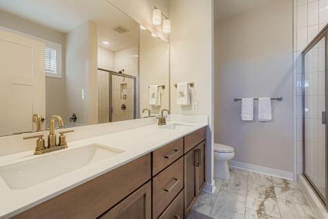 4873 127th Circle NE Blaine MN 55449