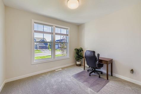 4873 127th Circle NE Blaine MN 55449