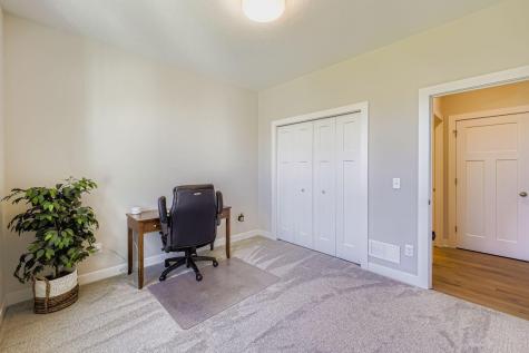 4873 127th Circle NE Blaine MN 55449