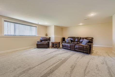 4873 127th Circle NE Blaine MN 55449
