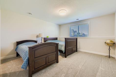4873 127th Circle NE Blaine MN 55449
