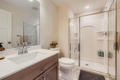 4873 127th Circle NE Blaine MN 55449