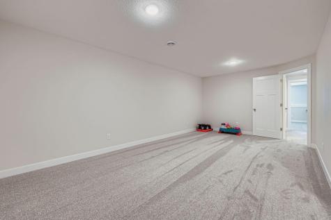 4873 127th Circle NE Blaine MN 55449
