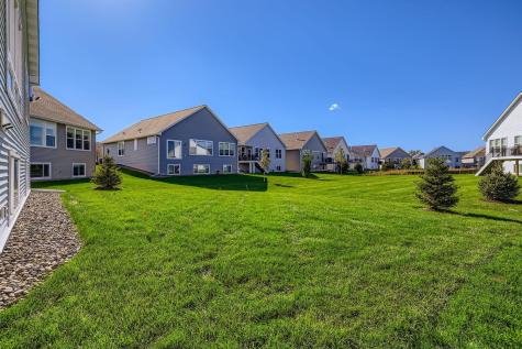 4873 127th Circle NE Blaine MN 55449