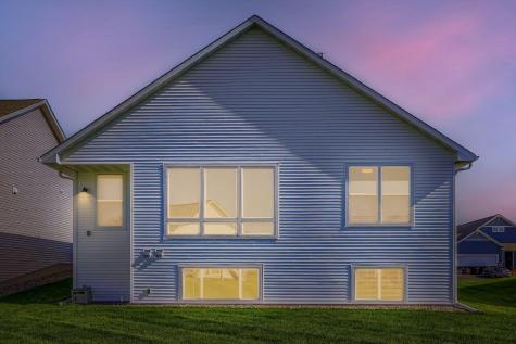 4873 127th Circle NE Blaine MN 55449