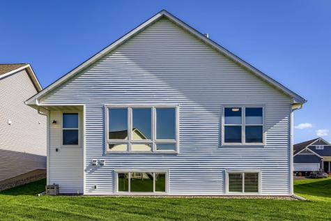 4873 127th Circle NE Blaine MN 55449