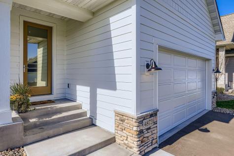 4873 127th Circle NE Blaine MN 55449