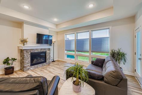 4873 127th Circle NE Blaine MN 55449