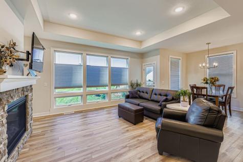 4873 127th Circle NE Blaine MN 55449