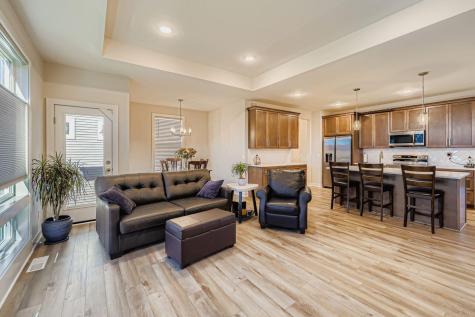 4873 127th Circle NE Blaine MN 55449