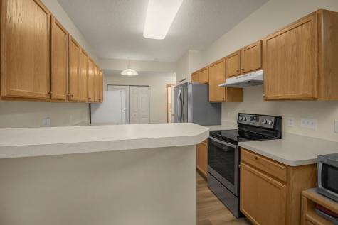 1562 Liberty Circle Shakopee MN 55379