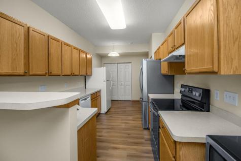 1562 Liberty Circle Shakopee MN 55379