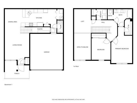 1562 Liberty Circle Shakopee MN 55379