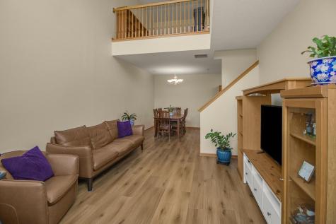 1562 Liberty Circle Shakopee MN 55379