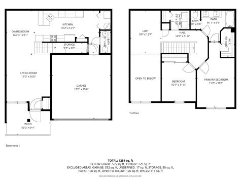 1562 Liberty Circle Shakopee MN 55379