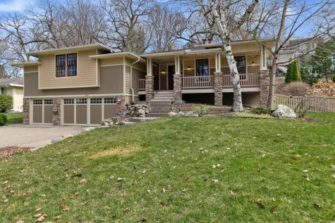 220 Glenbrook Road N Wayzata MN 55391
