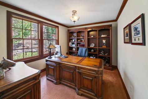 220 Glenbrook Road N Wayzata MN 55391