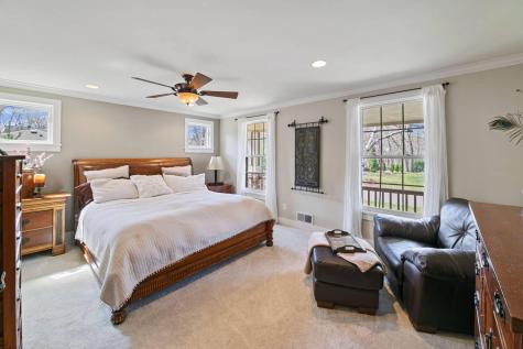 220 Glenbrook Road N Wayzata MN 55391