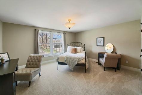 220 Glenbrook Road N Wayzata MN 55391