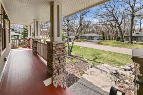 220 Glenbrook Road N Wayzata MN 55391
