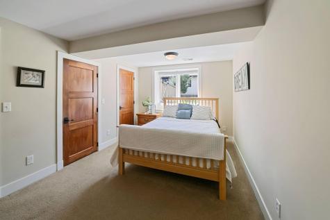 220 Glenbrook Road N Wayzata MN 55391