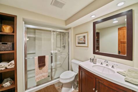 220 Glenbrook Road N Wayzata MN 55391