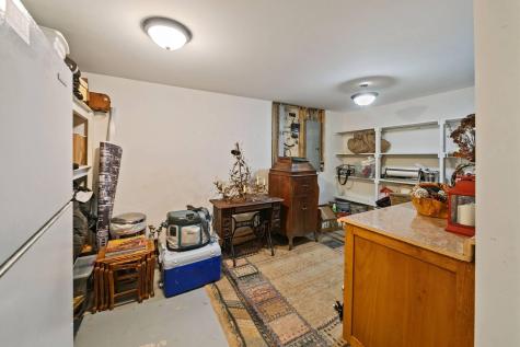 220 Glenbrook Road N Wayzata MN 55391