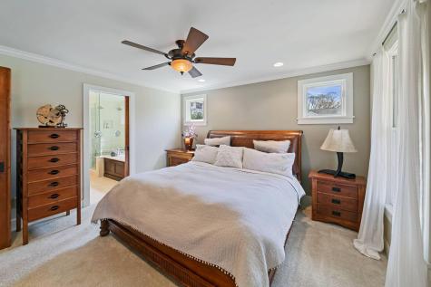 220 Glenbrook Road N Wayzata MN 55391
