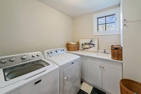 220 Glenbrook Road N Wayzata MN 55391