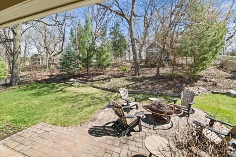 220 Glenbrook Road N Wayzata MN 55391