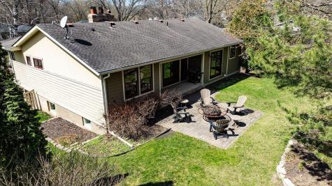 220 Glenbrook Road N Wayzata MN 55391