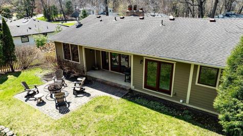 220 Glenbrook Road N Wayzata MN 55391
