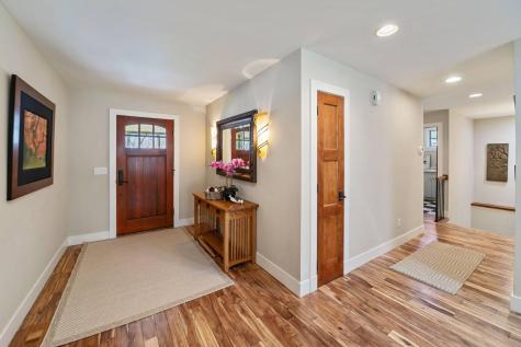220 Glenbrook Road N Wayzata MN 55391
