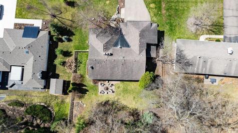 220 Glenbrook Road N Wayzata MN 55391