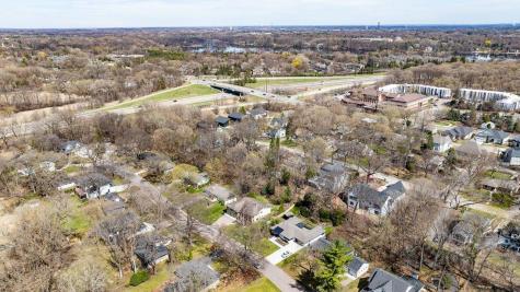 220 Glenbrook Road N Wayzata MN 55391