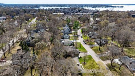 220 Glenbrook Road N Wayzata MN 55391