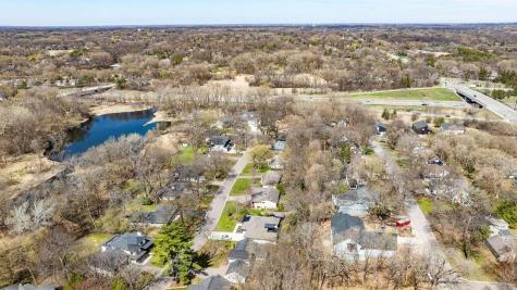 220 Glenbrook Road N Wayzata MN 55391