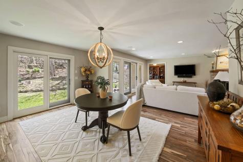 220 Glenbrook Road N Wayzata MN 55391
