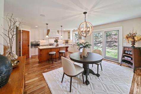 220 Glenbrook Road N Wayzata MN 55391