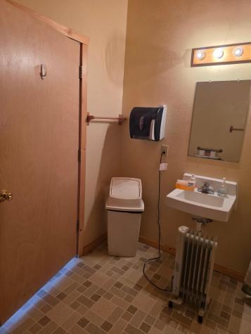 Tbd Andrusia Road SE Cass Lake MN 56633