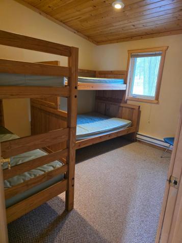 Tbd Andrusia Road SE Cass Lake MN 56633
