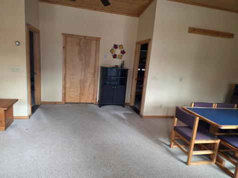 Tbd Andrusia Road SE Cass Lake MN 56633