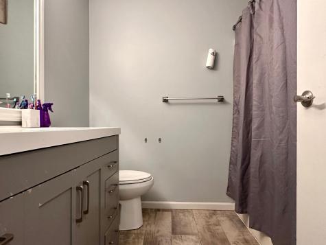 1245 Miles Drive Worthington MN 56187
