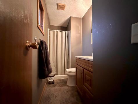 1245 Miles Drive Worthington MN 56187